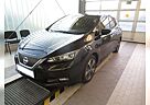 Nissan Leaf N-Connecta ACC Navi LED 360°Cam Winter-Paket