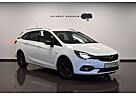 Opel Astra K ST Design&Tech *LED *KAMERA *DAB *L-HEIZ