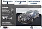 VW Golf Volkswagen VIII 2.0 TDI MOVE LED+ACC+NAVI+ALU+SITZHZG+