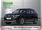 BMW X3 xDrive30i // Leder/Pano/Laserlicht/Navi/Kamera