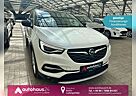 Opel Grandland X 2.0 D Ultimate|Panorama|Navi