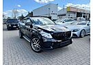 Mercedes-Benz GLE 350 Coupe d 4Matic*AMG*PANO*LED*360°KAMERA*