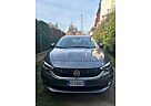 Fiat Tipo 4p 1.4 Opening Edition 95cv