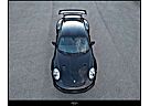 Porsche 991 911 GT3RS|Clubsport|1.HD|Unfallfrei|Approved|19%