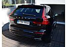 Volvo XC 60 XC60 D4 Geartronic RDesign - Standheizung