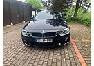 BMW 420 d Gran Coupe Sport-Aut. Sport Line