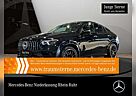 Mercedes-Benz GLE 63 AMG AMG Cp. Perf-Abgas WideScreen Airmat Stdhzg Pano