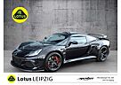 Lotus Exige Sport 350 * Leipzig*