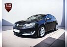 Opel Insignia A Sports Innovation"OPC Line"
