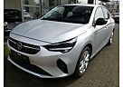 Opel Corsa Elegance*1.Hand*AUTOMATIK*LM*APPLE/ANDROID*ASS*