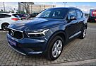 Volvo XC 40 XC40 0 2WD Momentum Pro LED Standheizung Apple Car Pla