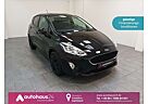 Ford Fiesta 1.1 Cool&Connect Carplay|ParkPilot|LED