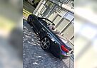 BMW 430i 430 Cabrio M Sport