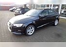 Audi A3 Lim. Attration 35 TSI 110kW (150PS) s-tronic