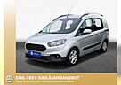 Ford Transit Courier Trend**PDC/Tempomat**