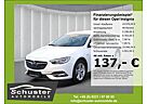 Opel Insignia ST 2.0CDTI 4x4 Autom Innovation Business