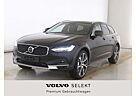 Volvo V90 Cross Country V90 CC Cross Country Ultimate*LuftFW*Bowers*21