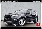 Land Rover Discovery Sport Si4 SE*SkyView*18"Prem.BusinessP