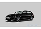 BMW 320 d Laser HUD DAB HiFi Komfort Alarm Sport Lede