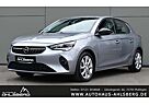 Opel Corsa Elegance VIRTUAL/DAB/LED/CONNECT/NAVI/PDC