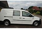 VW Caddy Volkswagen Maxi 1.4 - CNG - CLIMA