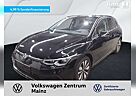 VW Golf Volkswagen VIII Lim. 2.0 TDI DSG 110kW Move *DAB+*NAV*