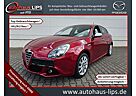 Alfa Romeo Giulietta 1.4T Turismo | Xenon | Sitzhzg |