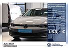 VW Golf Volkswagen VIII 1.5 TSI Active Navi Head-Up Rückfahrkamera