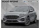 Ford Kuga ST-Line X 2.5 Duratec PHEV 112kW Schiebedach GJR R