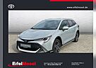 Toyota Corolla Hybrid Touring Sports Trek /ACC/FLA