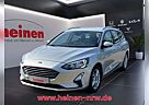 Ford Focus Turnier 1.0 Cool & Connect NAVI LED