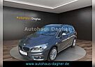 BMW 218 i Active Luxury Line+Automatik+Leder+Navi