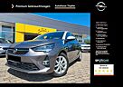 Opel Corsa F "GS Line" Navi/LED-Licht/Kamera/Wireless