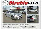 Ford Focus 1.5l EcoBoost ST-Line, Technology, Family, Head-UP