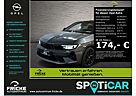 Opel Astra GS Line Plug-in-Hybrid +Automatik+Navi+LED+Rückfah