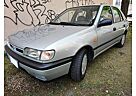 Nissan Sunny 1,4 LX N14 1 Hand Original 37T.km! Kein Rost! in