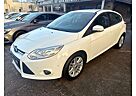 Ford Focus Limousine 1.0 SYNC Edition