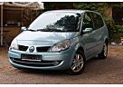Renault Scenic II Grand Exception