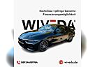 BMW 430 d Coupe xDrive M Sport LASER~KAMERA~EL.GSD~