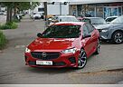 Opel Insignia B Grand Sport GSi 4x4 / ACC / HUD/R-Kam
