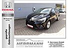 Renault Clio SCe 65 BUSINESS EDITION