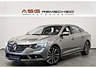 Renault Talisman Limited DeLuxe *2.H *ACC *Allradlenkung