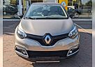 Renault Captur Dynamique