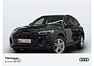 Audi Q5 40 TFSI Q 2x S LINE AHK VIRTUAL NAVI+ KAMERA