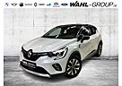 Renault Captur EDITION ONE E-TECH PLUG-IN HYBRID 160 NAVI PANO AH