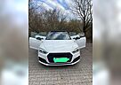 Audi A5 sport 3x SLine