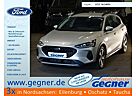 Ford Focus 125PS Active LED Tempo Winter Navi