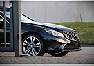 Mercedes-Benz E 400 E400 Cabrio /Aircap /Airscarf /Carplay /Voll-LED