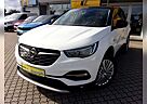 Opel Grandland X 1.5 D Start/Stop INNOVATION
