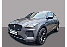 Jaguar E-Pace P250 R-DYNAMIC S AWD MY20 APPROVED
